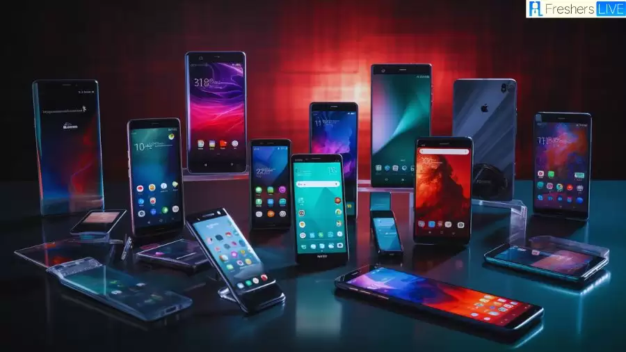 Best Android Phone in Philippines 2023 - Top 10 Finest