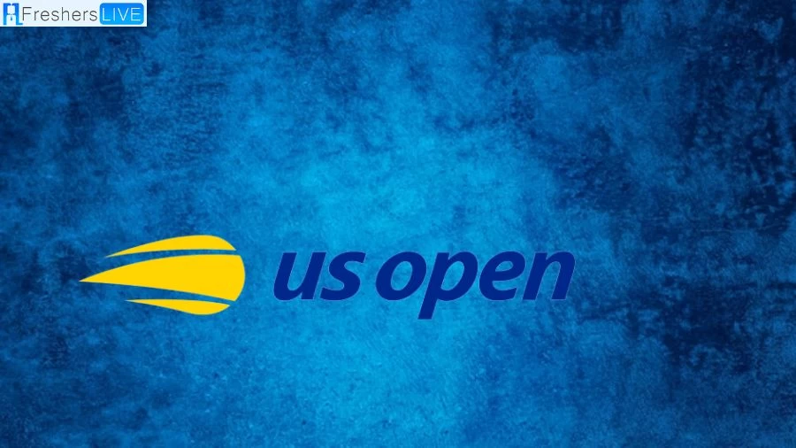 Can I Watch the US Open on Amazon Prime? How to Watch the US Open Tennis 2023?