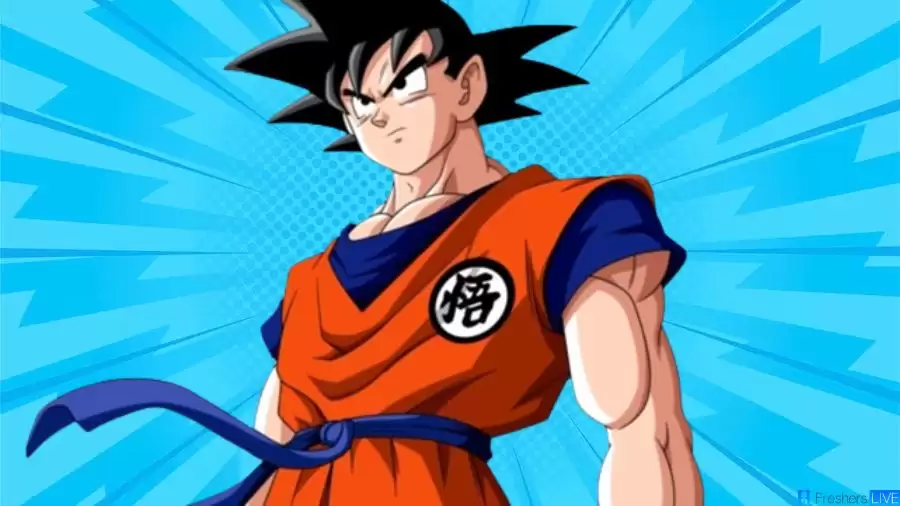 Dragon Ball Super Chapter 97 Release Date and Time, Countdown, When Is It Coming Out?