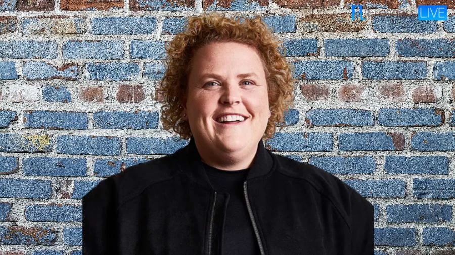 Fortune Feimster Ethnicity, What is Fortune Feimster