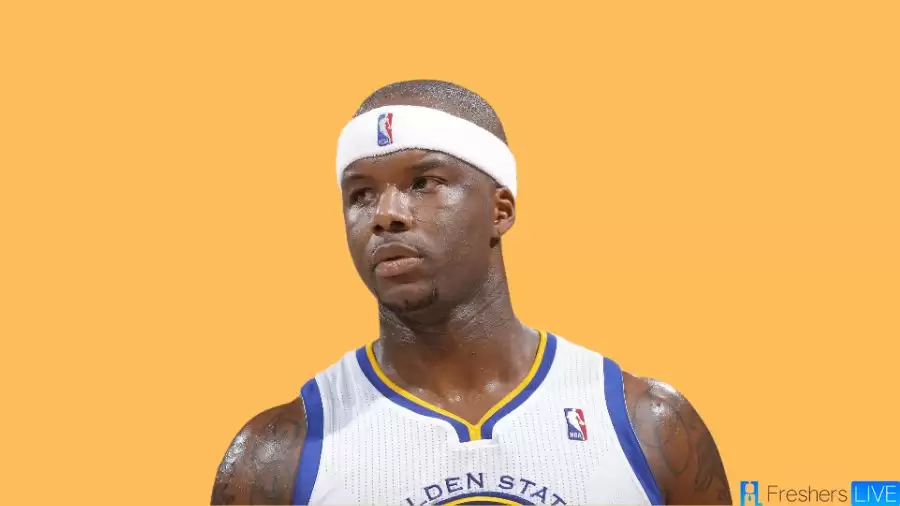 Jermaine O Neal Religion What Religion is Jermaine O Neal? Is Jermaine O Neal a Muslim?