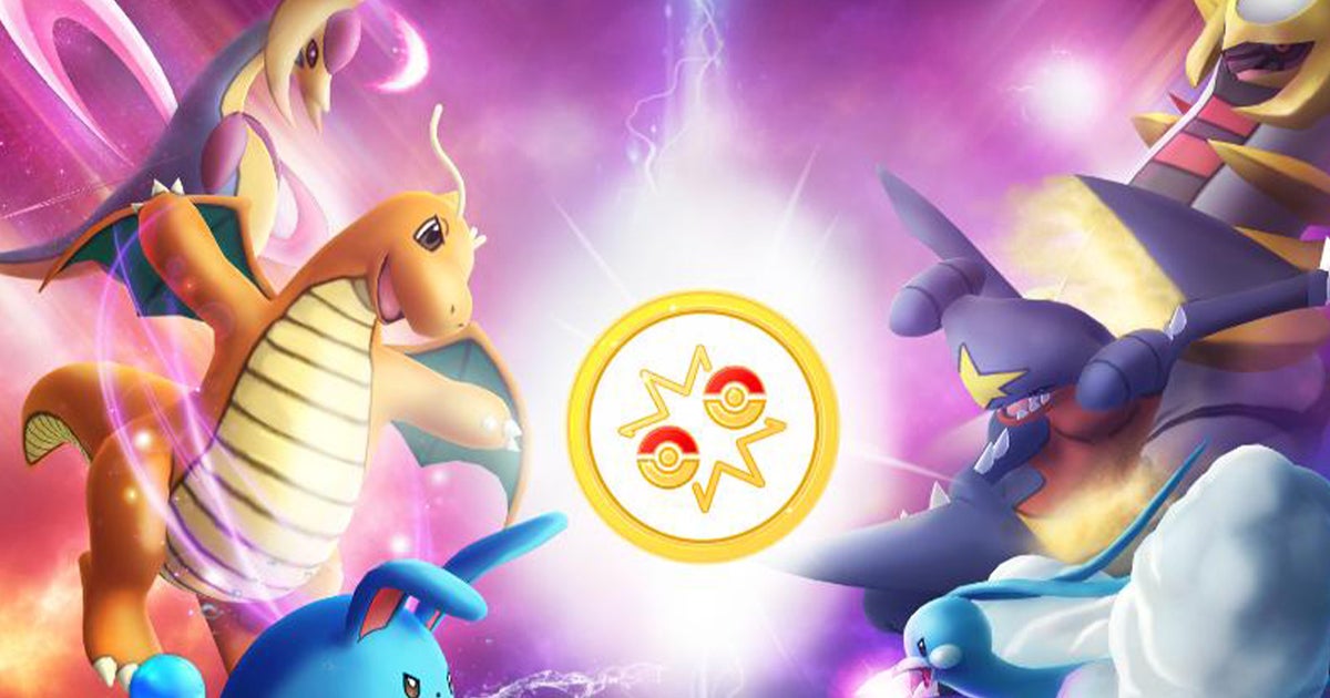 Pokémon Go Master League team recommendations