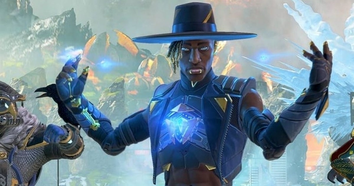 Apex Legends Season 10 release time: Everything coming in Emergence explained