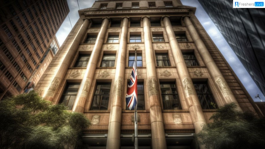 Best Banks in Australia 2023 - Top 10 List Updated