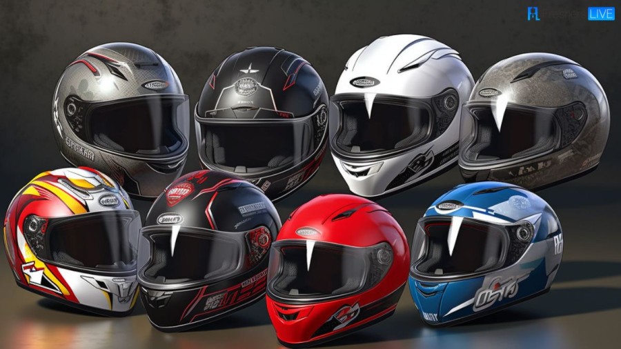 Best Helmet Brands in the Philippines - Top 10 Updated List