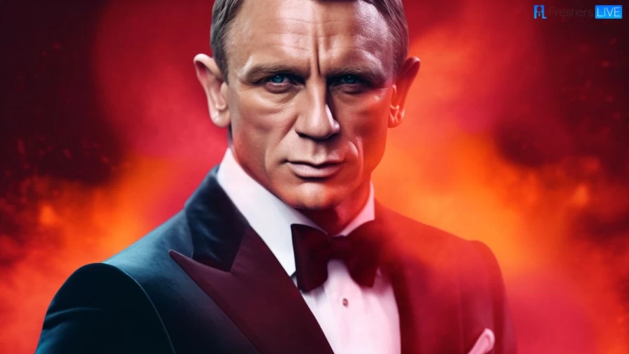 Best James Bond Movies - Top 10 Ranked