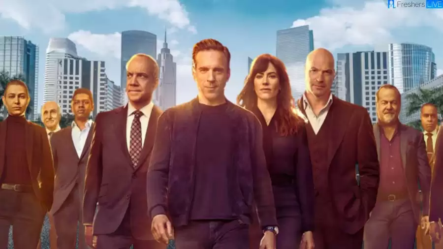 Billions Season 7 Episode 7 Release Date and Time, Countdown, When Is It Coming Out?