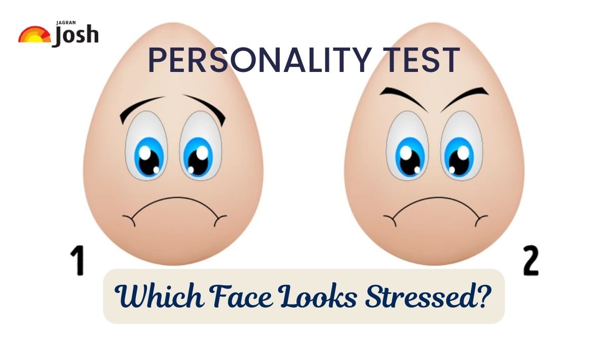 Emotional Intelligence Personality Test