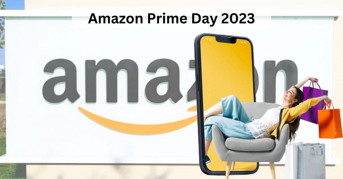 Explained: What is Amazon Prime Day