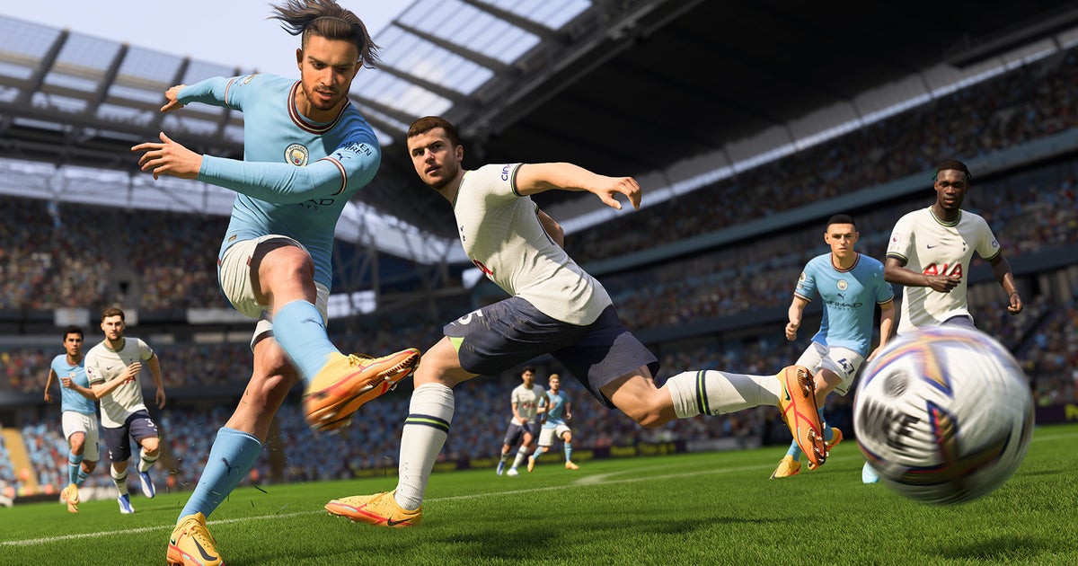FIFA 23 Ultimate Team best starter teams, from best players to being Weekend League ready