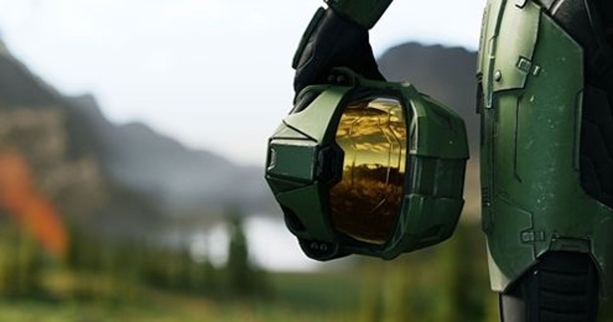 Halo Infinite flight times schedule, 'beta' access on Xbox and PC explained