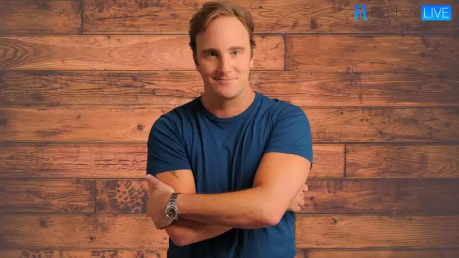 Jay Mohr Religion What Religion is Jay Mohr? Is Jay Mohr a Roman Catholic?