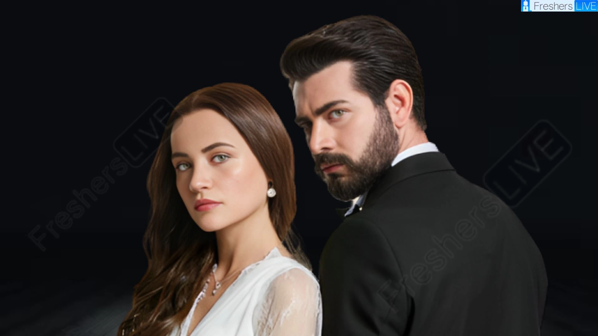 Kan Cicekleri Season 2 Episode 8 Release Date and Time, Countdown, When is it Coming Out?