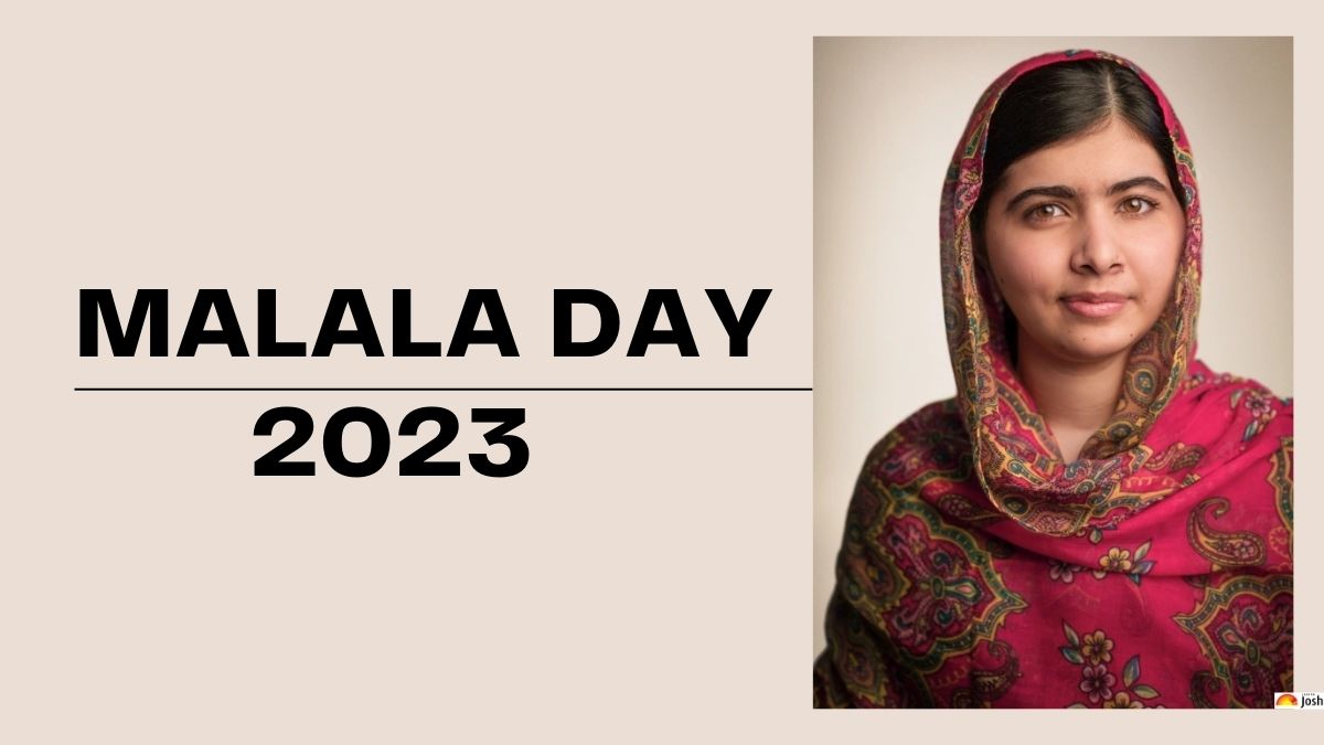 All About Malala