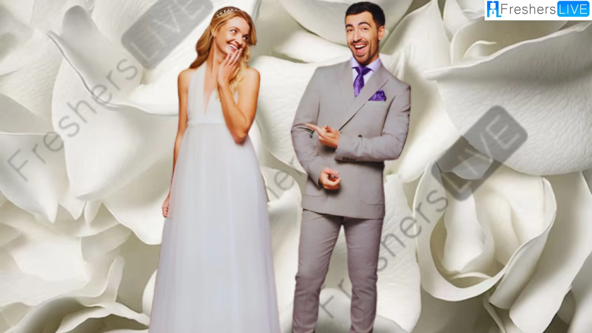 Married At First Sight UK Season 8 Episode 4 Release Date and Time, Countdown, When is it Coming Out?
