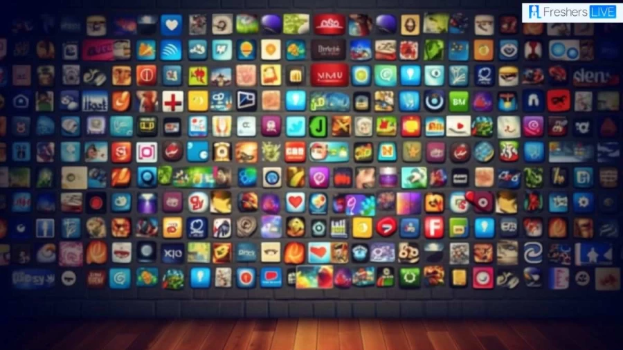 Most Downloaded Apps in the World - Top 10 You Need to Know About