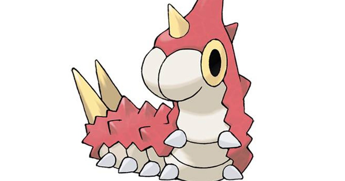 Request 10 'Wurmple's Evolved!' and evolve Wurmple in Pokémon Legends Arceus explained