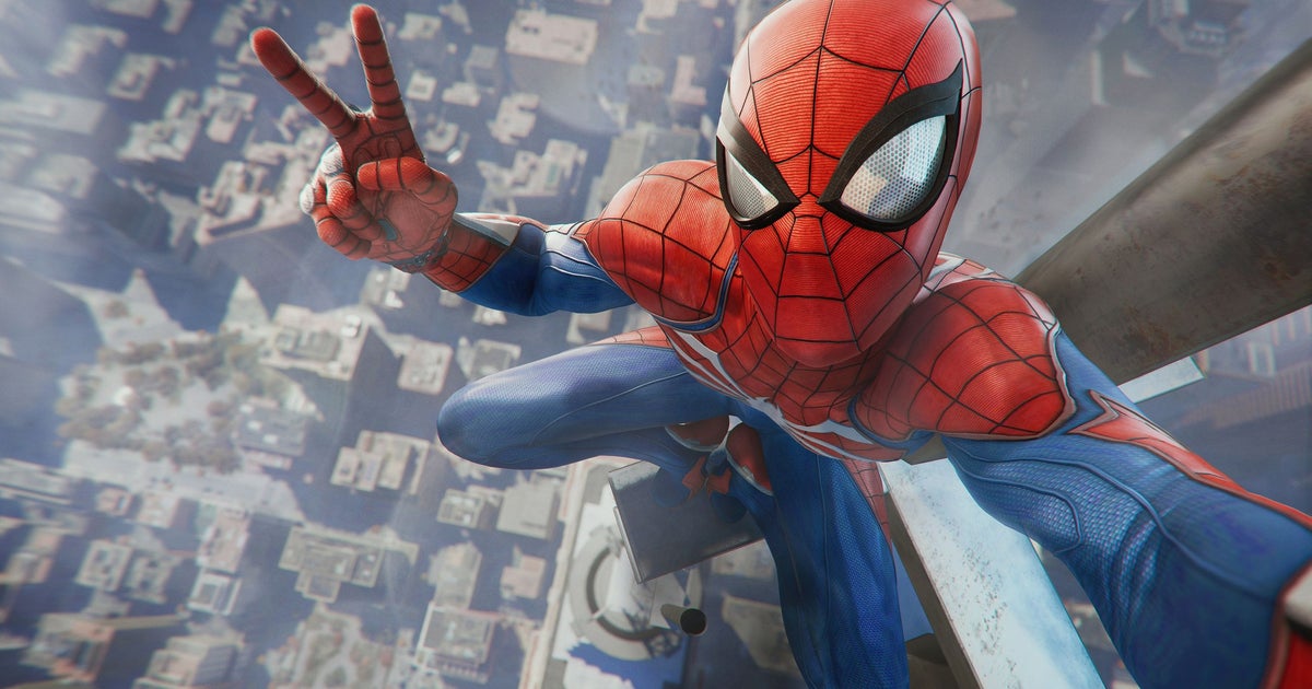 Spider-Man walkthrough, mission list and guide to sidequests and story structure