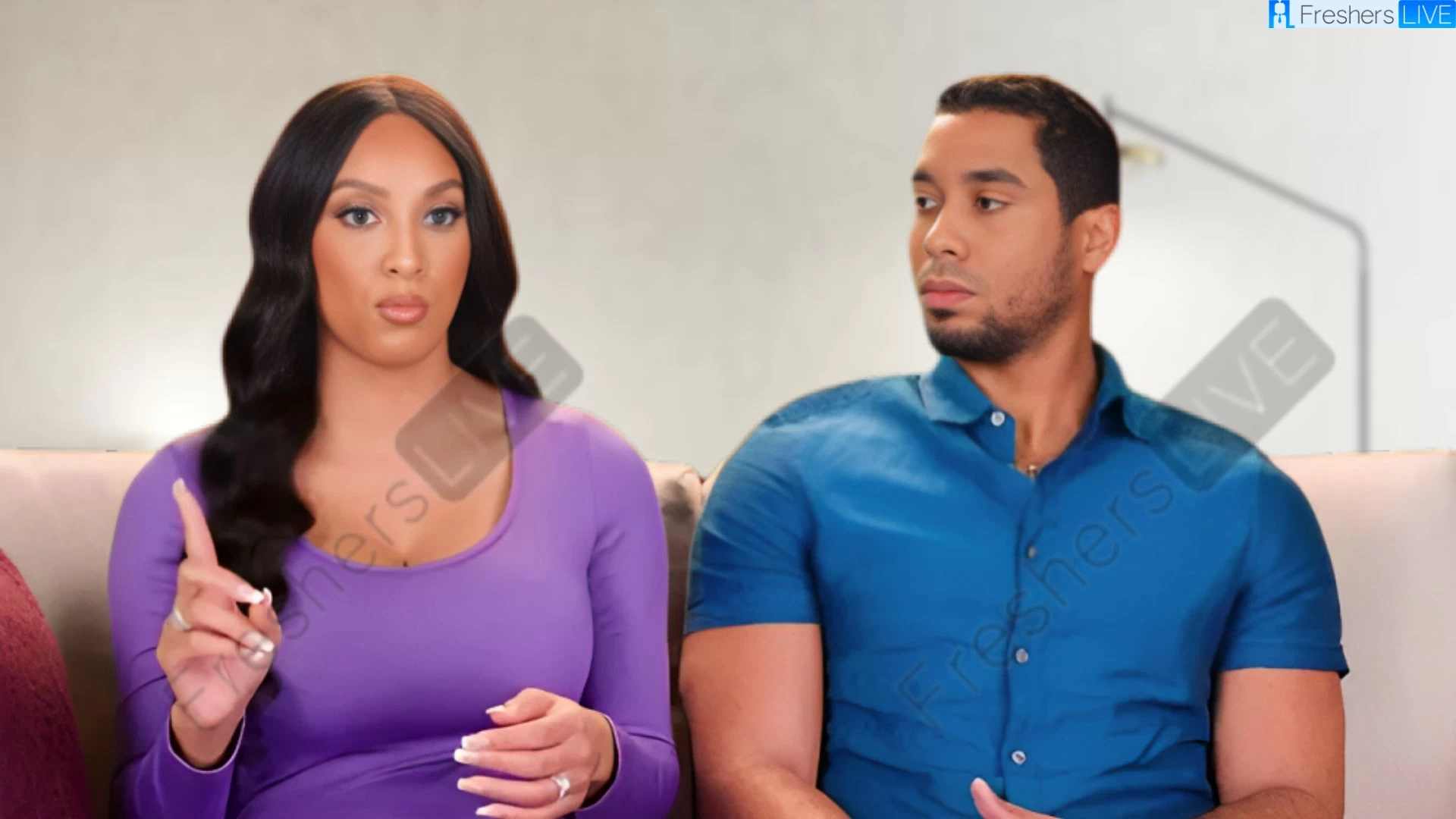 The Family Chantel Season 5 Release Date and Time, Countdown, When Is It Coming Out?