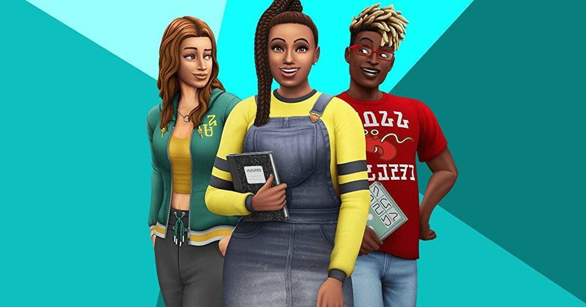 The Sims 4 University Degrees, Careers and Distinguished Degrees in Discover University explained