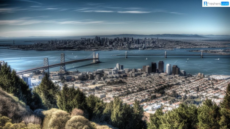 Top 10 Things To Do in San Francisco in 2023