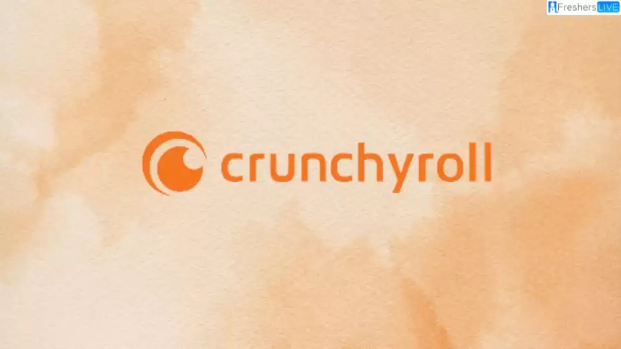 What is Crunchyroll error code P-DASH-114? Know Everything about Crunchyroll error code P-DASH-114