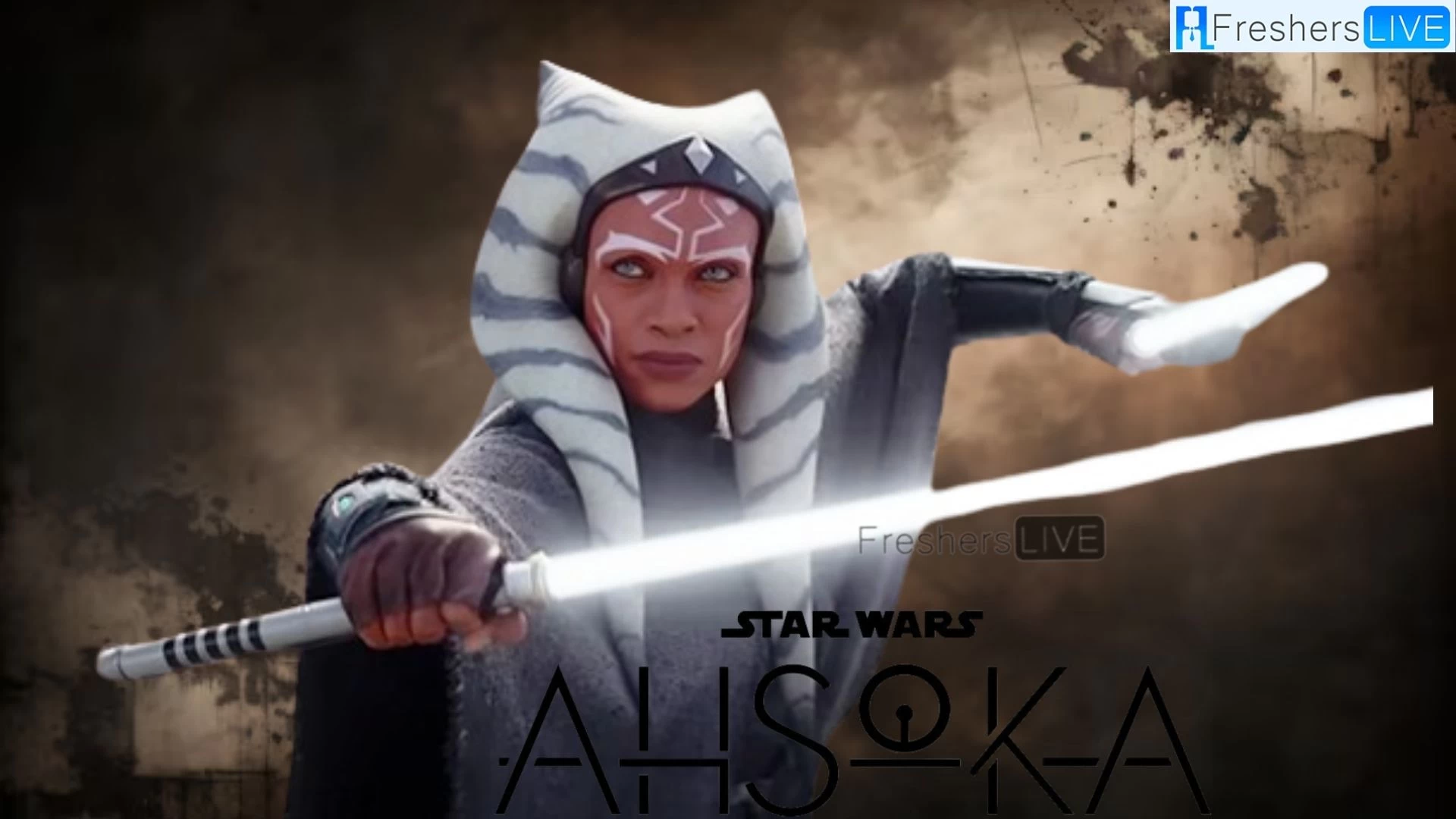 Ahsoka Season 1 Episode 8 Ending Explained, Release Date, Cast, Review, Plot, Where to Watch and More