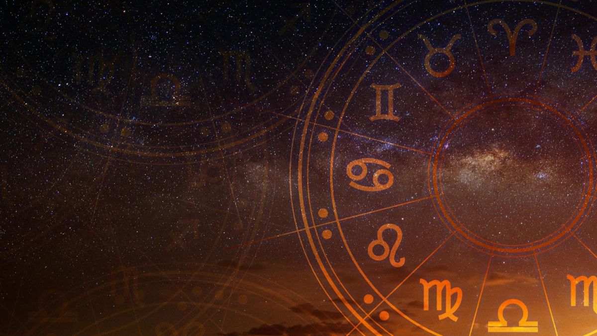 Is Astrology Real or Not According to Science?