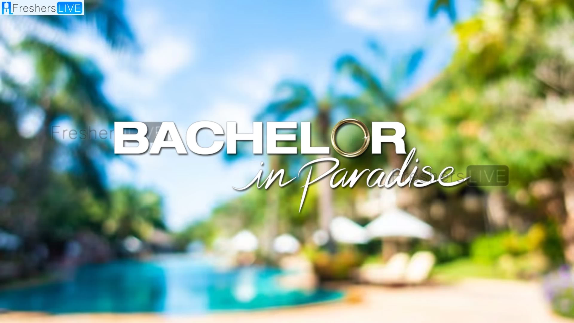 Bachelor in Paradise Spoilers 2023, ¿Qué parejas de la temporada 9 se comprometen en la playa?