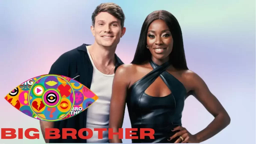 Big Brother Rule Break, Wiki, Trailer, and More FES Education
