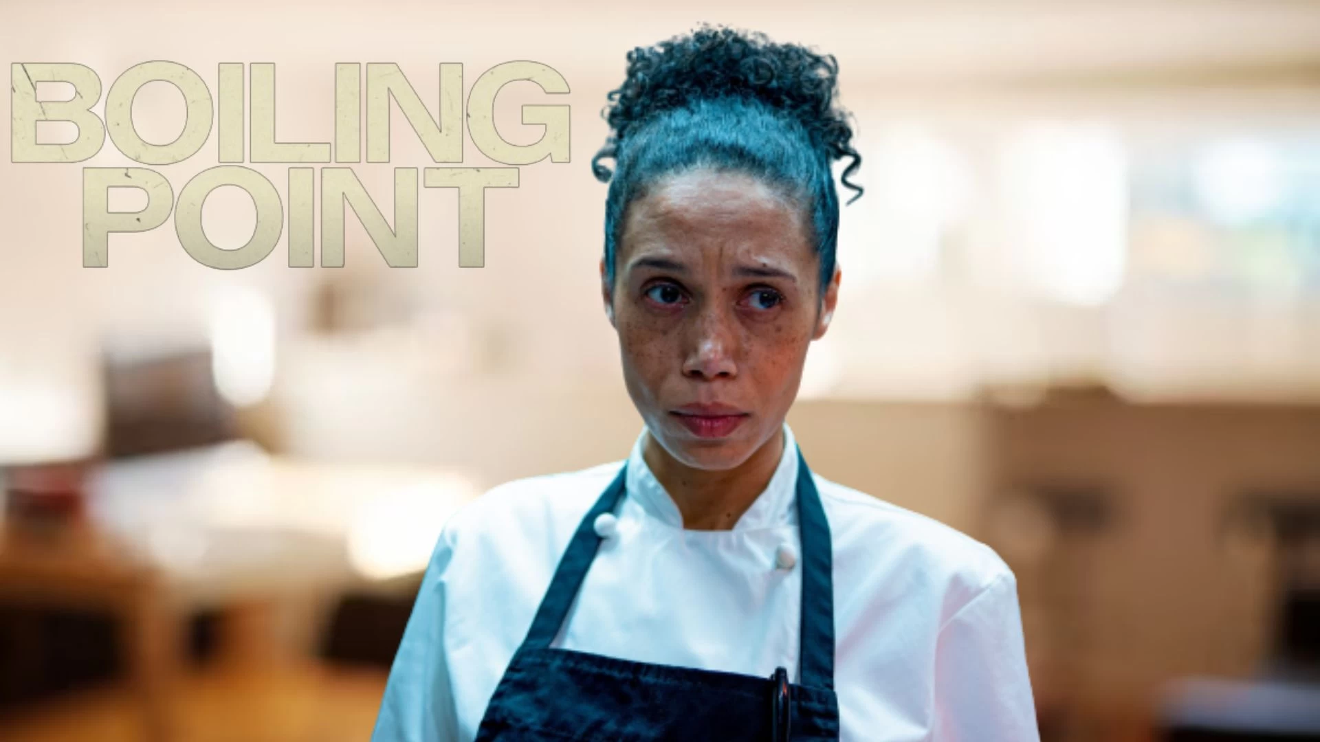 Boiling Point Ending Explained, Release Date, Cast, Plot, Where to Watch and More