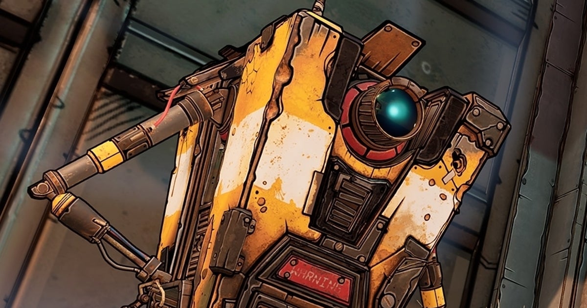 Borderlands 3 pre-order bonuses including the Gold Skin Pack, trailers, release date and everything we know