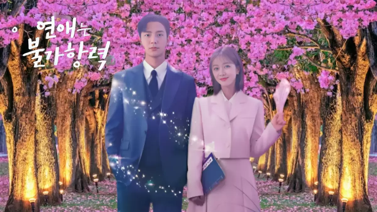 Destined With You Episode 16 Ending Explained, Release Date, Cast, Plot, Review, Summary, Where to Wtach, and More
