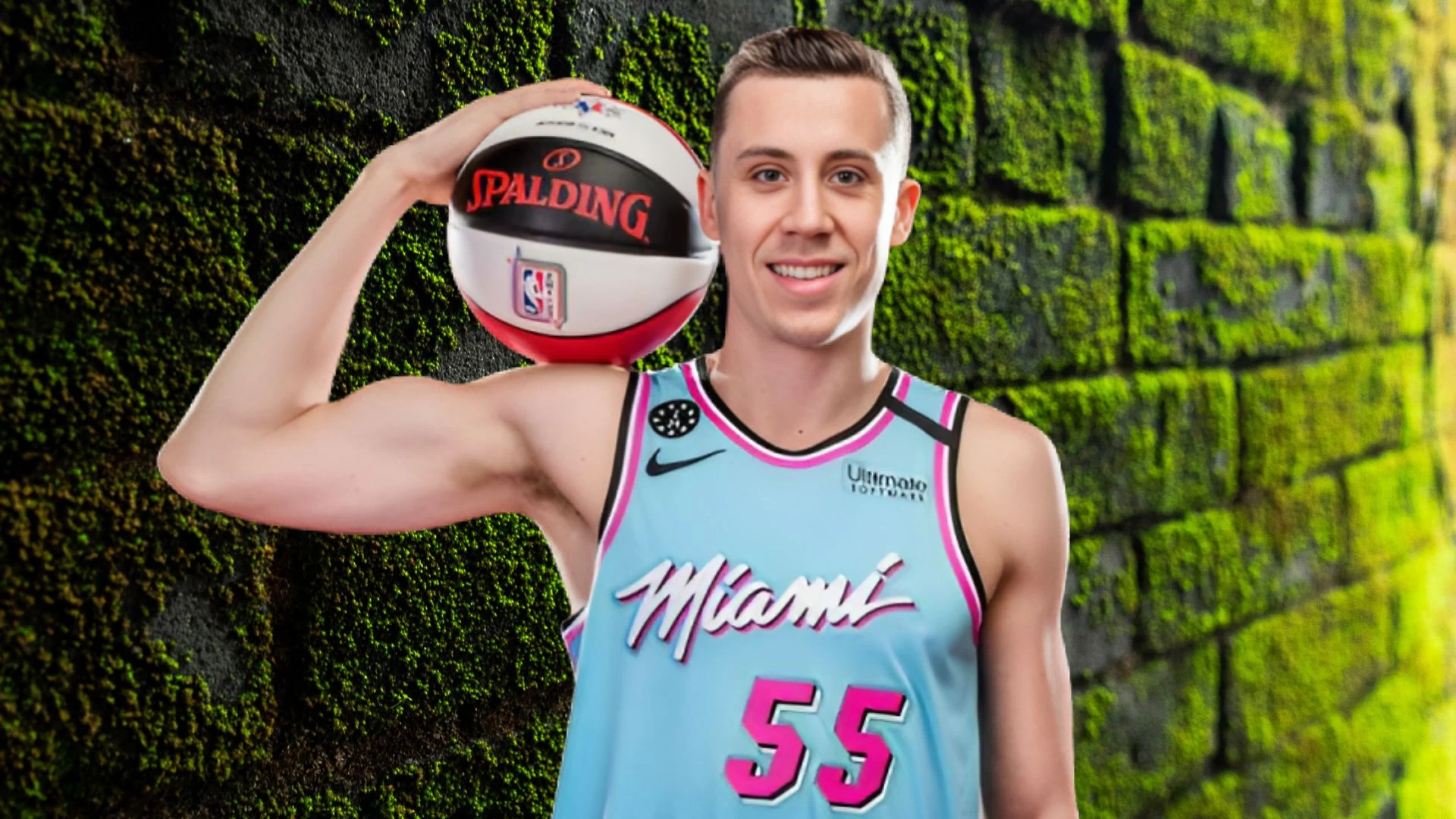 Duncan Robinson Religion What Religion is Duncan Robinson? Is Duncan Robinson a Christianity?