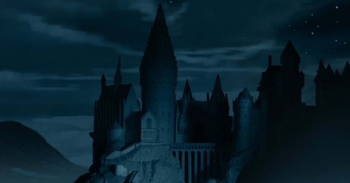 Harry Potter Wizards Unite - Brilliant Event: Back to Hogwarts quest steps explained