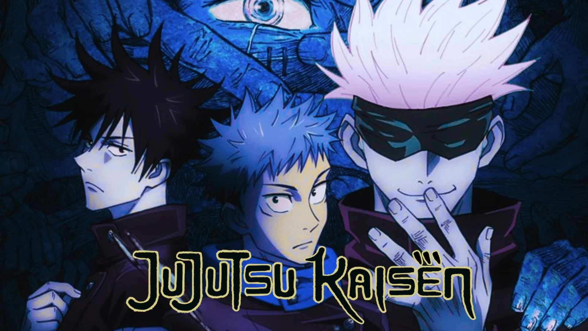 Jujutsu Kaisen Chapter 239 Raw Scans, Release Date, Time, and Where to Read JJK Manga 239?