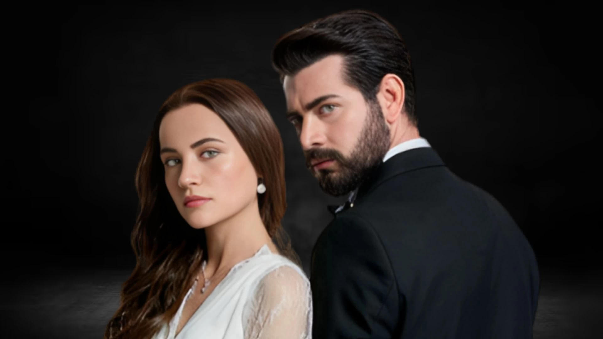 Kan Cicekleri Season 2 Episode 20 Release Date and Time, Countdown, When is it Coming Out?