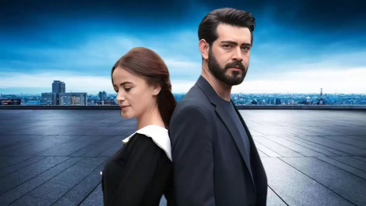 Kan Cicekleri Season 2 Episode 29 Release Date and Time, Countdown, When is it Coming Out?