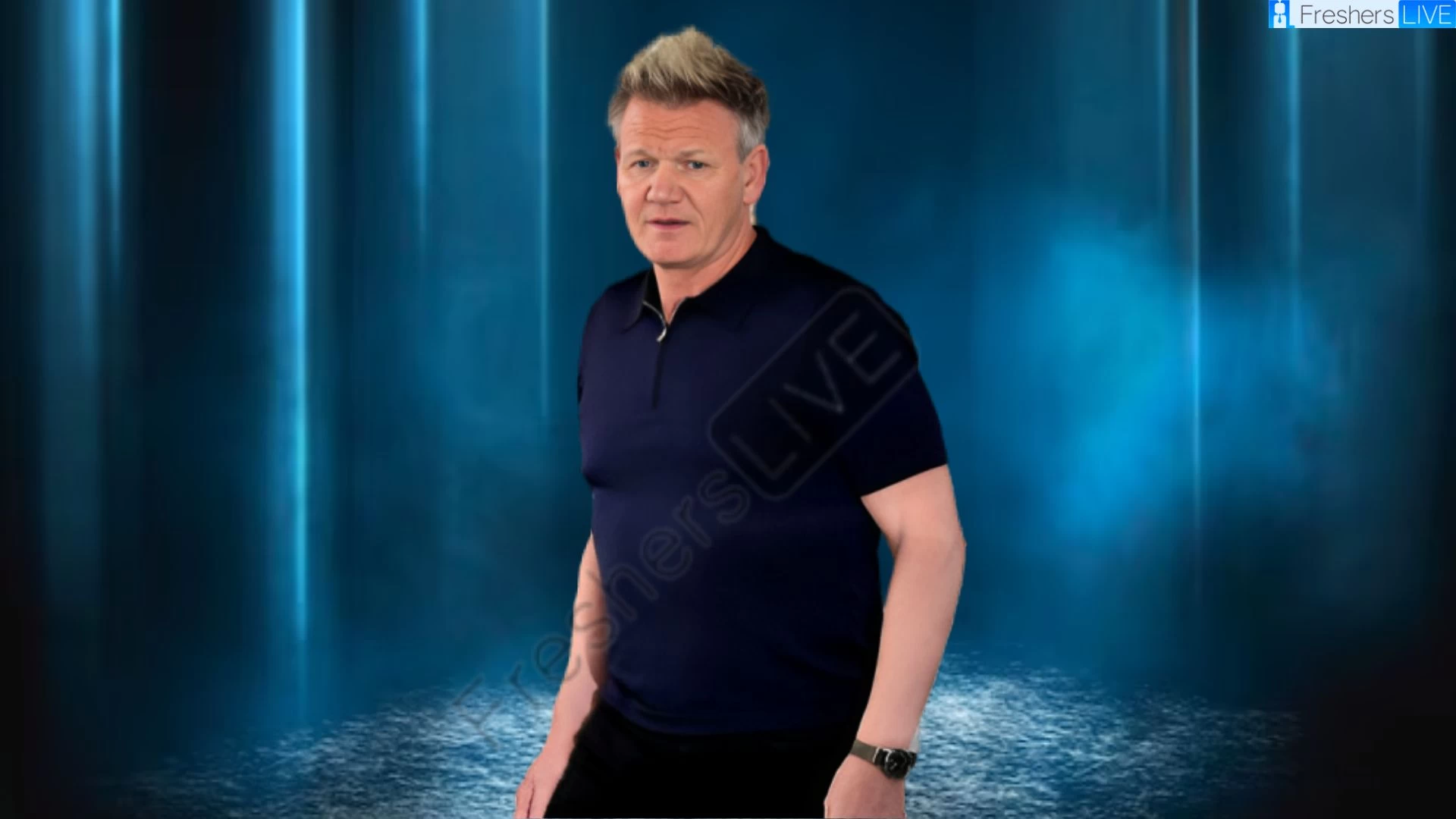 Kitchen Nightmares Season 8 Episode 3 Release Date and Time, Countdown, When is it Coming Out?