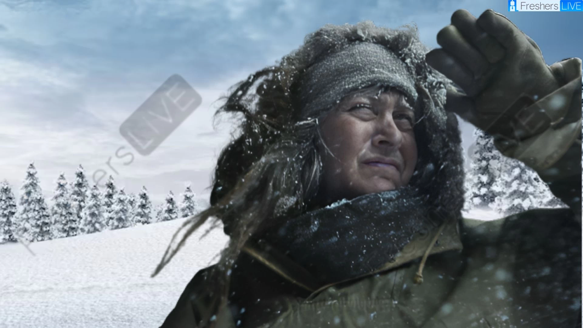 Life Below Zero Season 21 Episode 6 Release Date and Time, Countdown, When is it Coming Out?