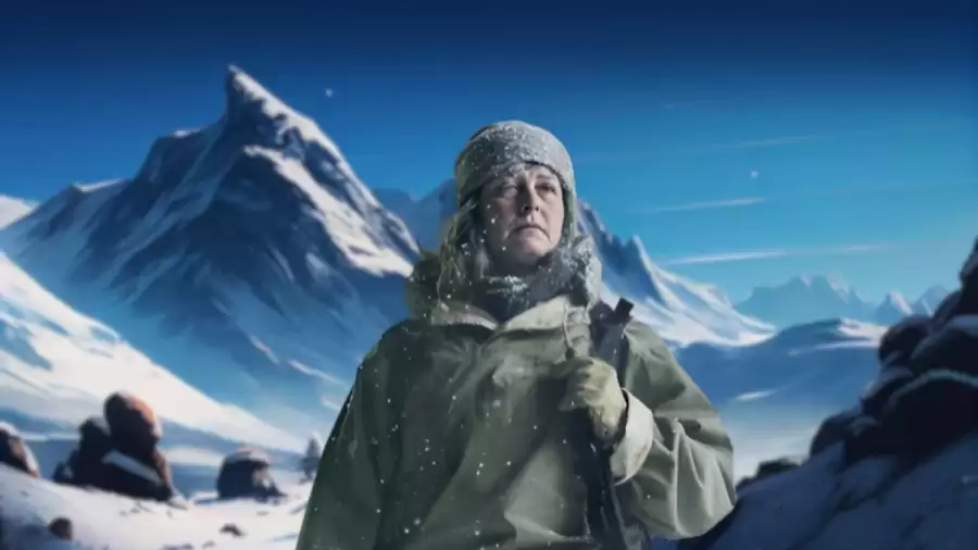 Life Below Zero Season 21 Episode 8 Release Date and Time, Countdown, When is it Coming Out?