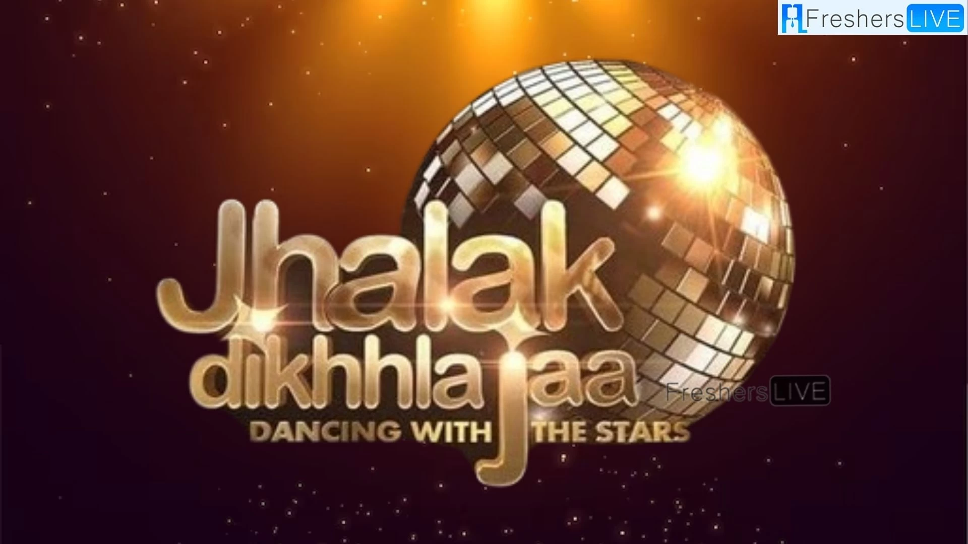 Lista de concursantes de la temporada 11 de Jhalak Dikhhla Jaa