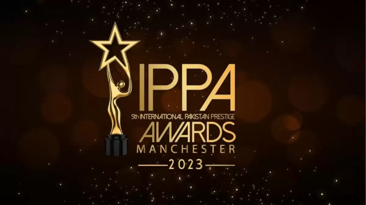 IPPA Awards 2023 Winners List 2023, Where to Watch IPPA Awards 2023?