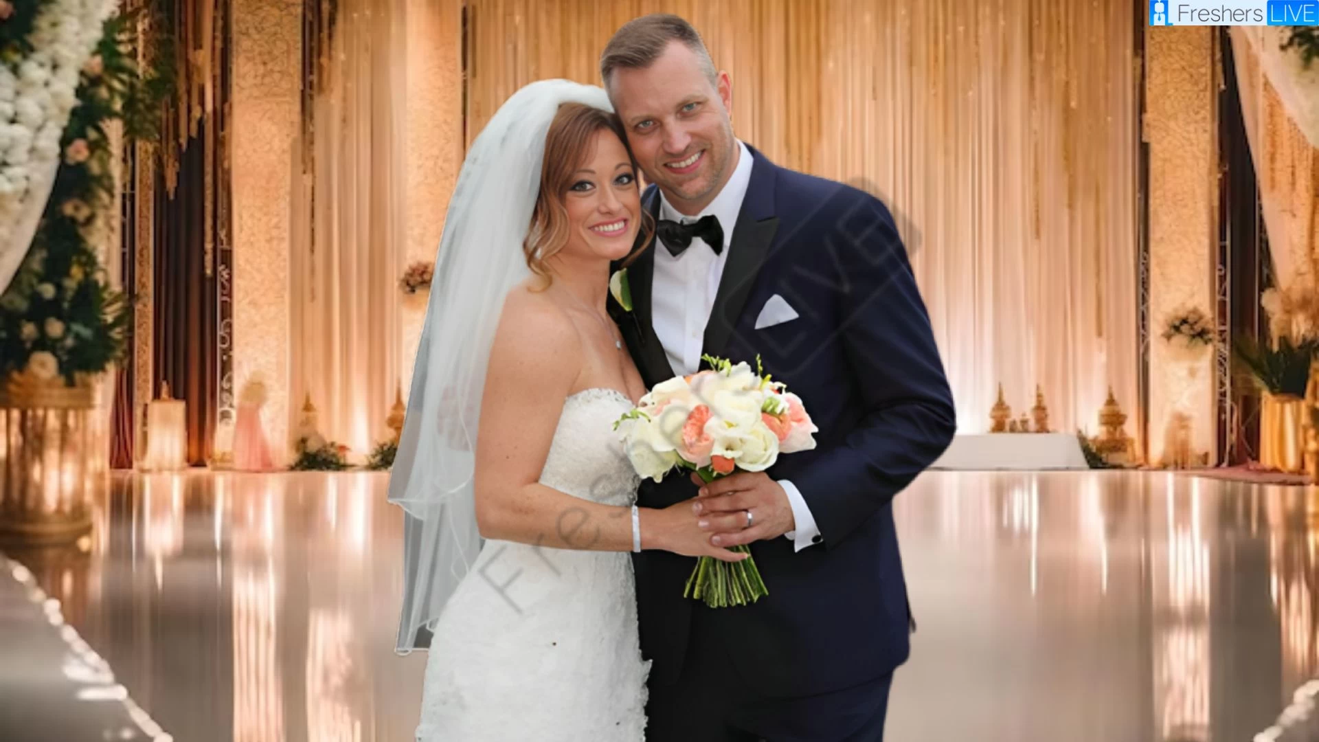 Married At First Sight UK Season 8 Episode 12 Release Date and Time, Countdown, When is it Coming Out?