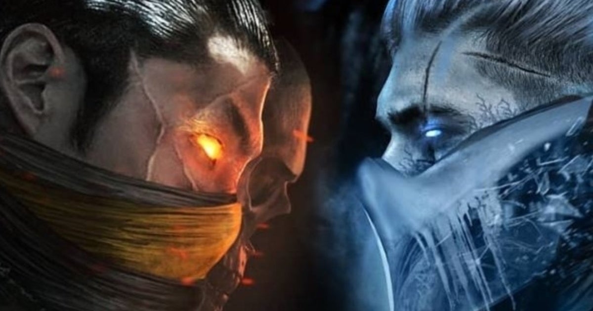 Mortal Kombat 11 Fatality Inputs List: How to perform all Fatalities