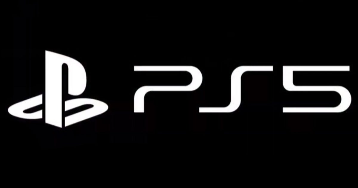 PS5 specs and features, including SSD, ray tracing, GPU and CPU for the PlayStation 5 explained