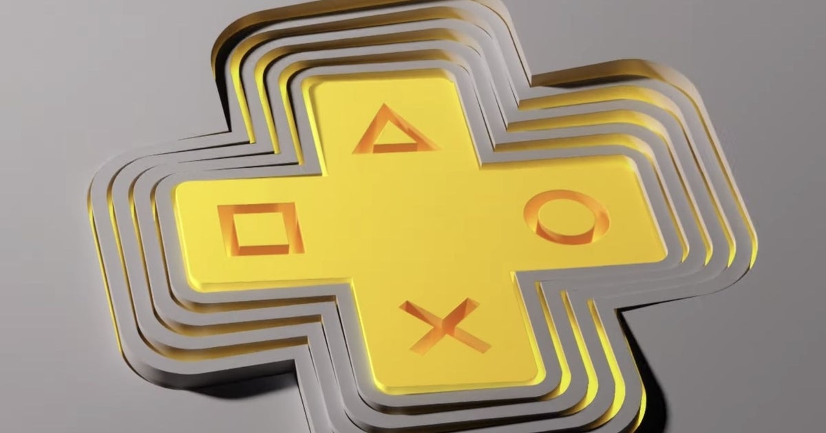 PlayStation Plus Collection game list: Everything you need to know about PS Plus Collection