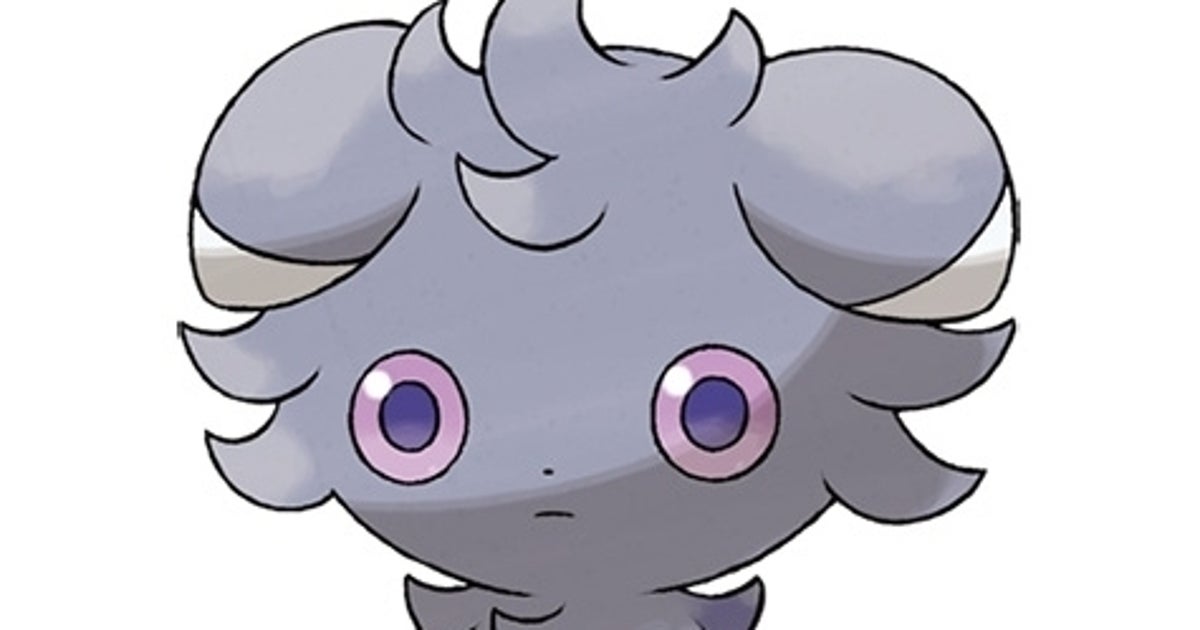 Pokémon Go Espurr counters, weaknesses and moveset explained