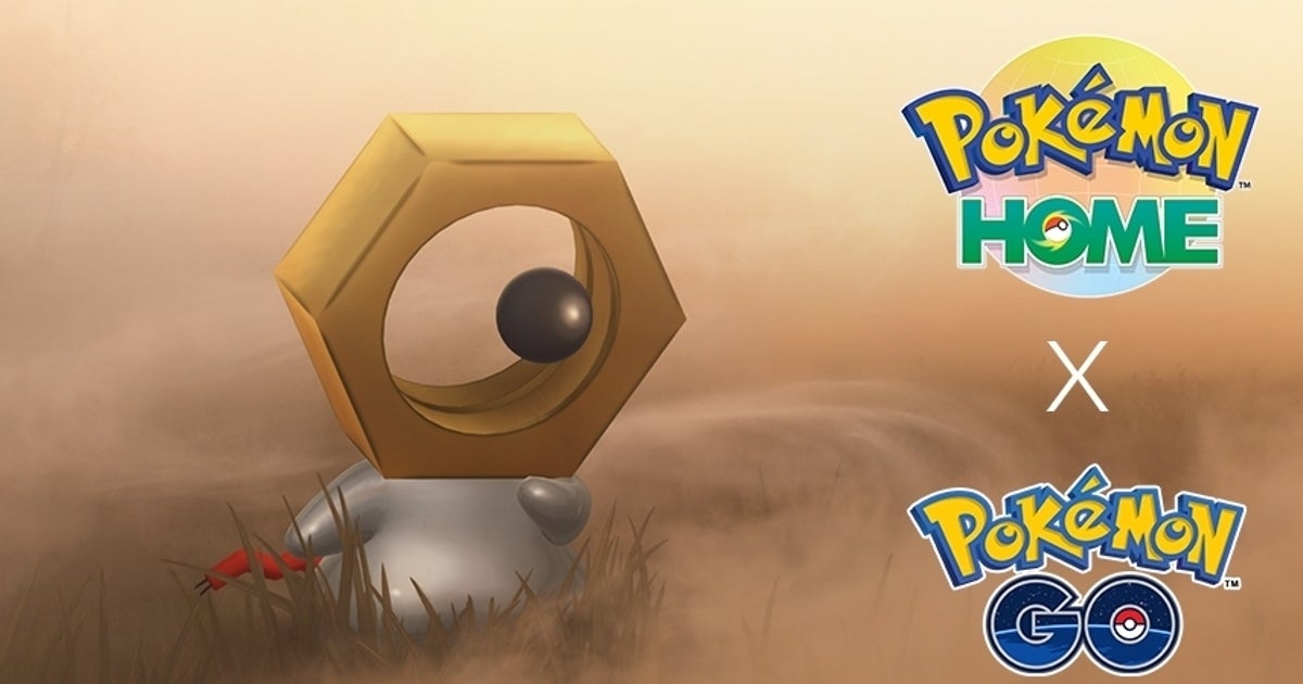 Pokémon Home Event research quest: How to complete each quest tasks and field research in Pokémon Go