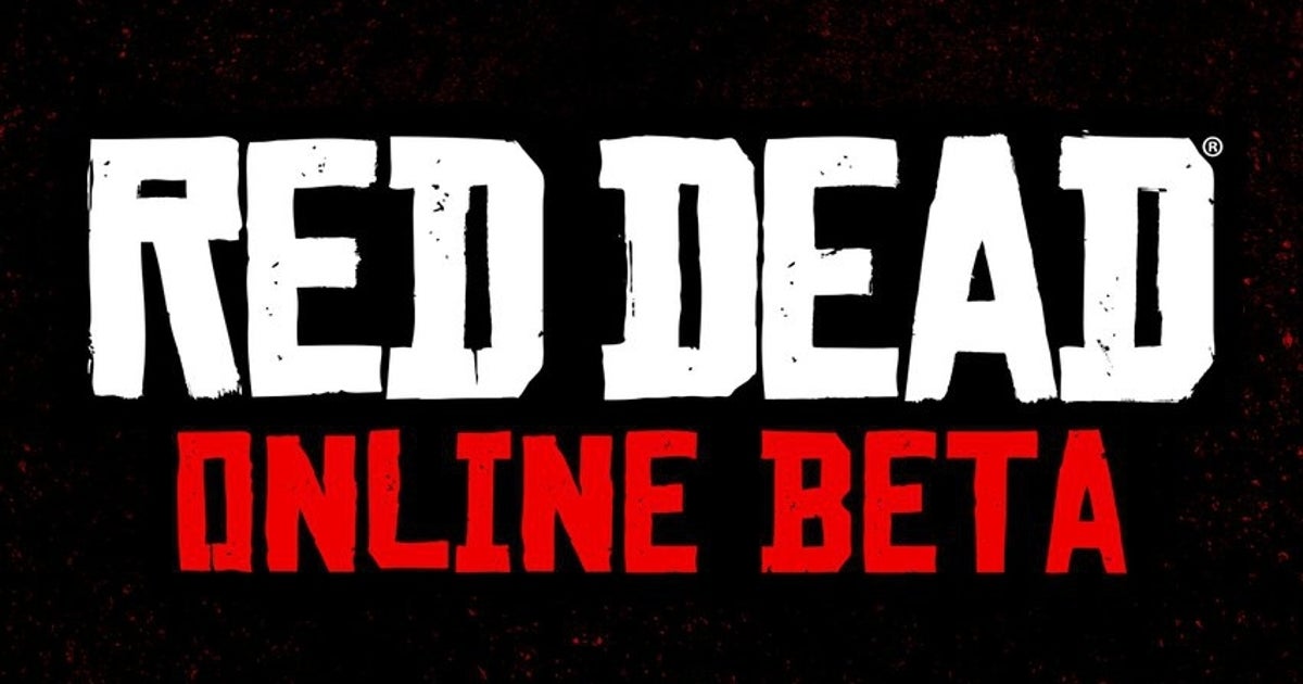 Red Dead Online beta start time, release dates, how to get beta access and everything else we know about Red Dead 2 multiplayer